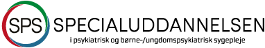 Region Midtjyllands logo.